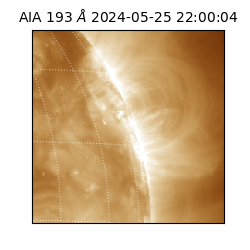 saia - 2024-05-25T22:00:04.843000