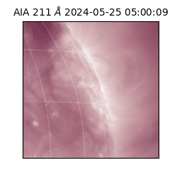 saia - 2024-05-25T05:00:09.632000