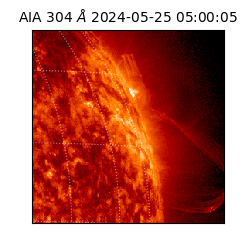 saia - 2024-05-25T05:00:05.130000