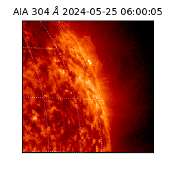 saia - 2024-05-25T06:00:05.138000