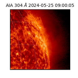 saia - 2024-05-25T09:00:05.130000