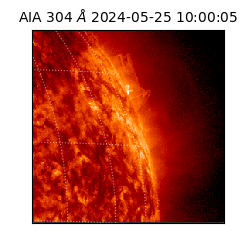 saia - 2024-05-25T10:00:05.130000