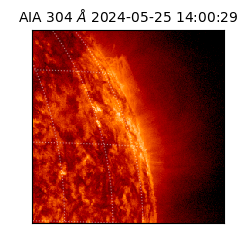 saia - 2024-05-25T14:00:29.138000