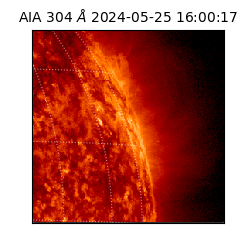 saia - 2024-05-25T16:00:17.130000