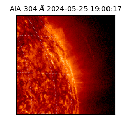 saia - 2024-05-25T19:00:17.131000