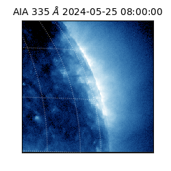 saia - 2024-05-25T08:00:00.625000