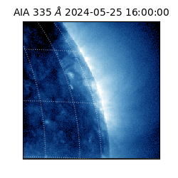 saia - 2024-05-25T16:00:00.625000