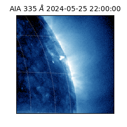 saia - 2024-05-25T22:00:00.625000