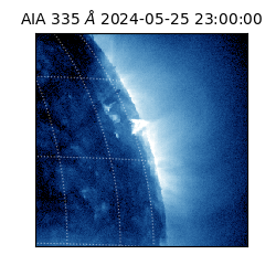 saia - 2024-05-25T23:00:00.633000