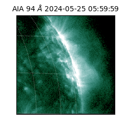 saia - 2024-05-25T05:59:59.115000