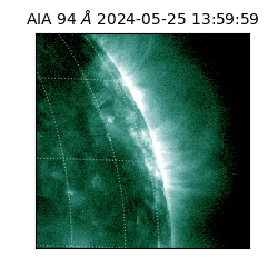 saia - 2024-05-25T13:59:59.121000