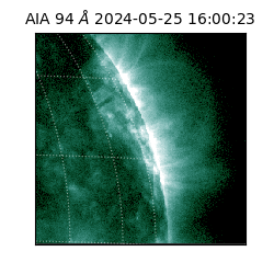 saia - 2024-05-25T16:00:23.121000