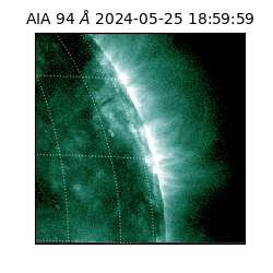 saia - 2024-05-25T18:59:59.121000