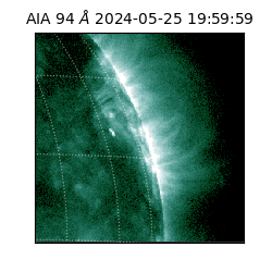 saia - 2024-05-25T19:59:59.122000