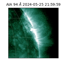 saia - 2024-05-25T21:59:59.121000