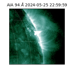 saia - 2024-05-25T22:59:59.138000