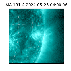 saia - 2024-05-25T04:00:06.622000