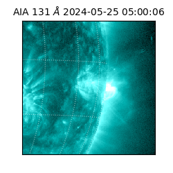 saia - 2024-05-25T05:00:06.622000