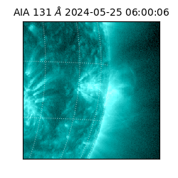saia - 2024-05-25T06:00:06.622000