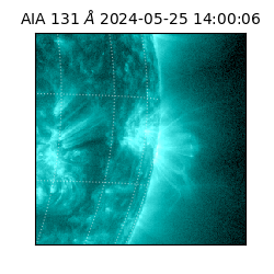 saia - 2024-05-25T14:00:06.622000