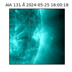 saia - 2024-05-25T16:00:18.622000