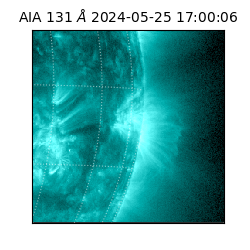 saia - 2024-05-25T17:00:06.622000