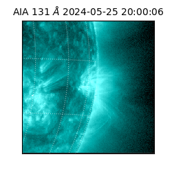 saia - 2024-05-25T20:00:06.626000