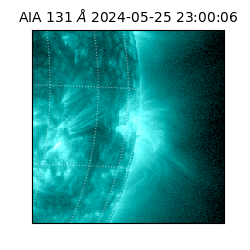 saia - 2024-05-25T23:00:06.623000