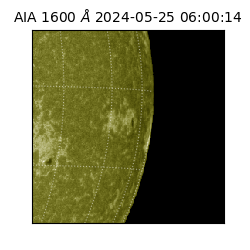 saia - 2024-05-25T06:00:14.125000