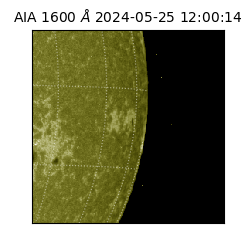 saia - 2024-05-25T12:00:14.126000