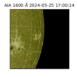 saia - 2024-05-25T17:00:14.126000