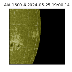 saia - 2024-05-25T19:00:14.126000
