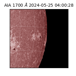 saia - 2024-05-25T04:00:28.718000