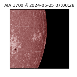 saia - 2024-05-25T07:00:28.717000