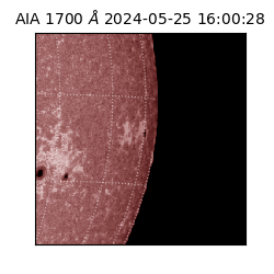 saia - 2024-05-25T16:00:28.718000