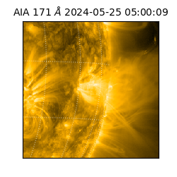 saia - 2024-05-25T05:00:09.353000