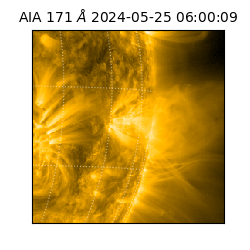 saia - 2024-05-25T06:00:09.350000