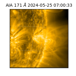 saia - 2024-05-25T07:00:33.351000