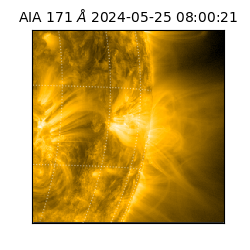 saia - 2024-05-25T08:00:21.349000