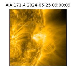 saia - 2024-05-25T09:00:09.350000