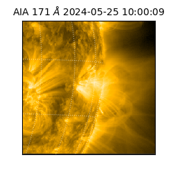 saia - 2024-05-25T10:00:09.350000