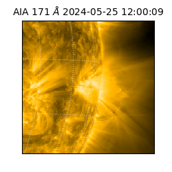 saia - 2024-05-25T12:00:09.353000