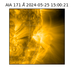 saia - 2024-05-25T15:00:21.342000