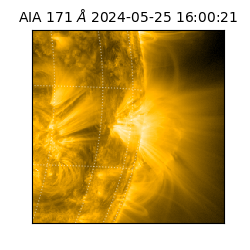 saia - 2024-05-25T16:00:21.349000