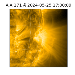 saia - 2024-05-25T17:00:09.352000