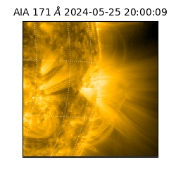 saia - 2024-05-25T20:00:09.351000