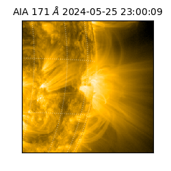 saia - 2024-05-25T23:00:09.352000