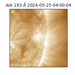 saia - 2024-05-25T04:00:04.843000