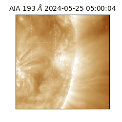 saia - 2024-05-25T05:00:04.843000