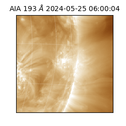 saia - 2024-05-25T06:00:04.843000
